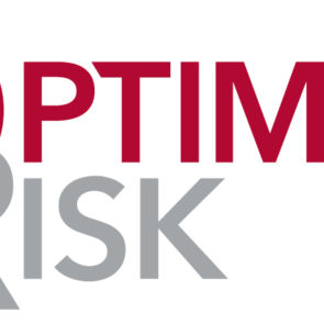 Jacquie Davis, Operations Manager, Optimal Risk