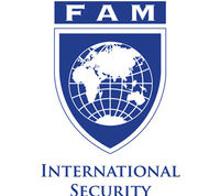 FAM International