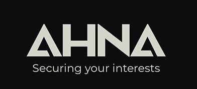 AHNA Consulting Group