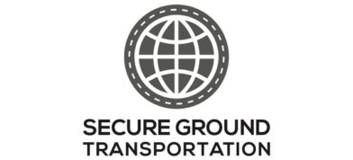 Secure Ground Transportation