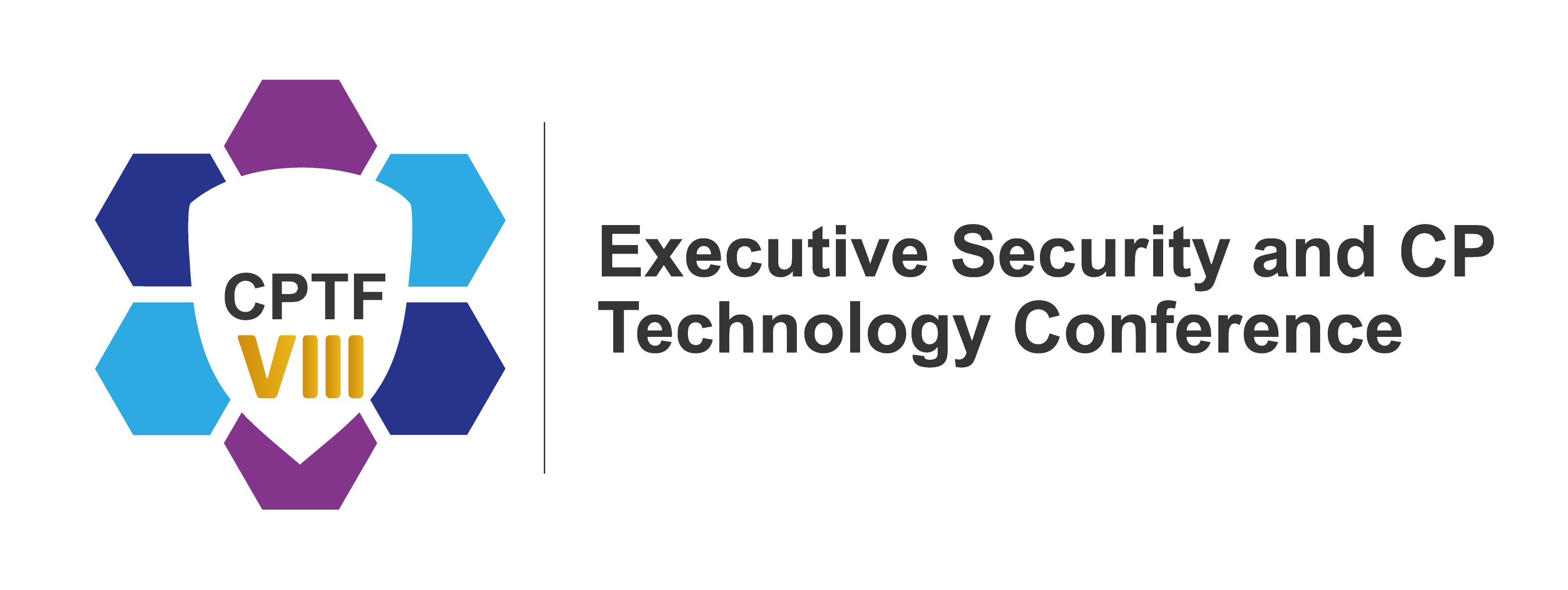 Executive Security and CP Technology Forum