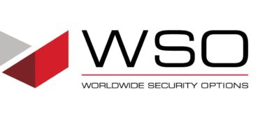 WSO – Worldwide Security Operations