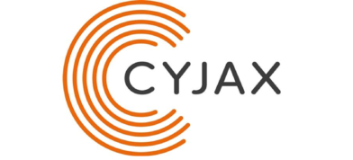 Cyjax