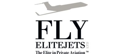 FlyEliteJets